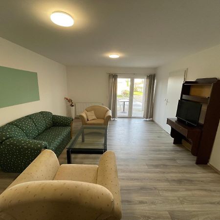 Feldkirch  Ferienwohnung Einstein מראה חיצוני תמונה