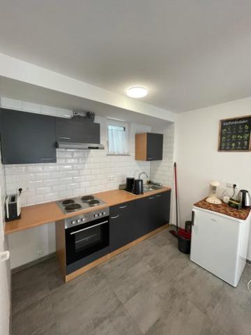 Feldkirch  Ferienwohnung Einstein מראה חיצוני תמונה
