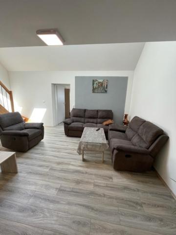 Feldkirch  Ferienwohnung Einstein מראה חיצוני תמונה