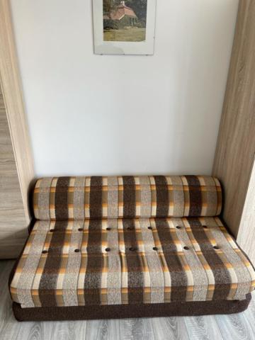 Feldkirch  Ferienwohnung Einstein מראה חיצוני תמונה