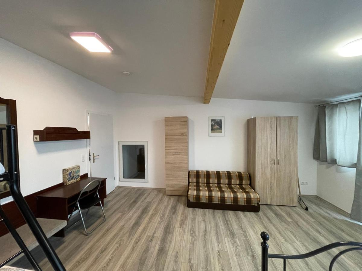 Feldkirch  Ferienwohnung Einstein מראה חיצוני תמונה