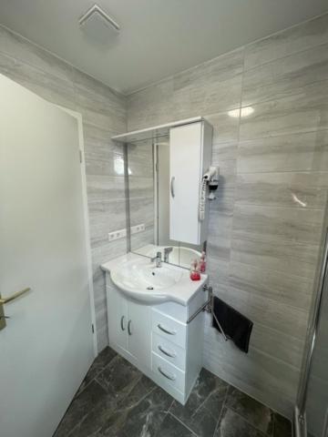 Feldkirch  Ferienwohnung Einstein מראה חיצוני תמונה