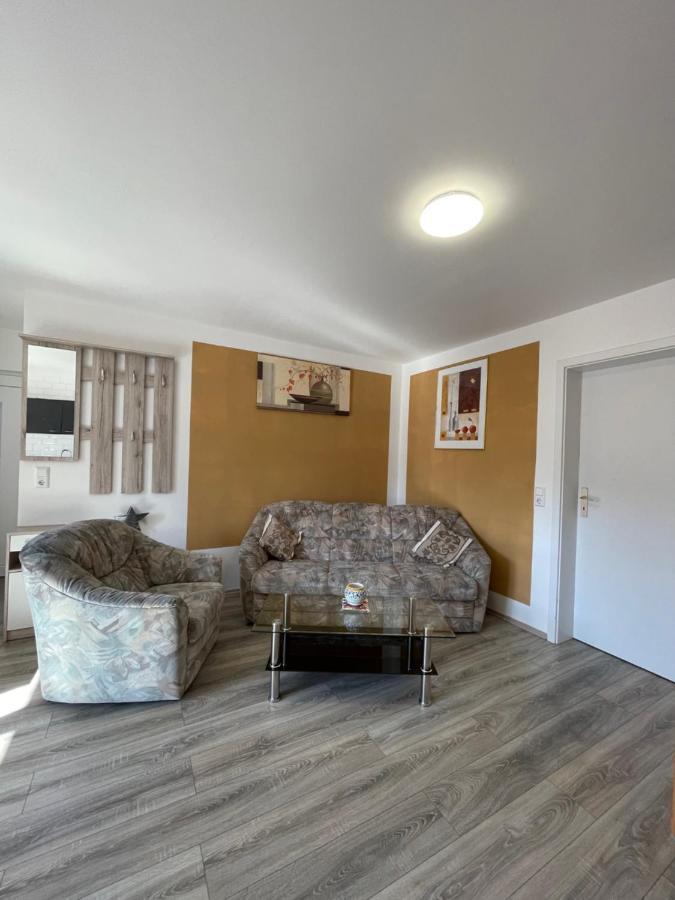 Feldkirch  Ferienwohnung Einstein מראה חיצוני תמונה