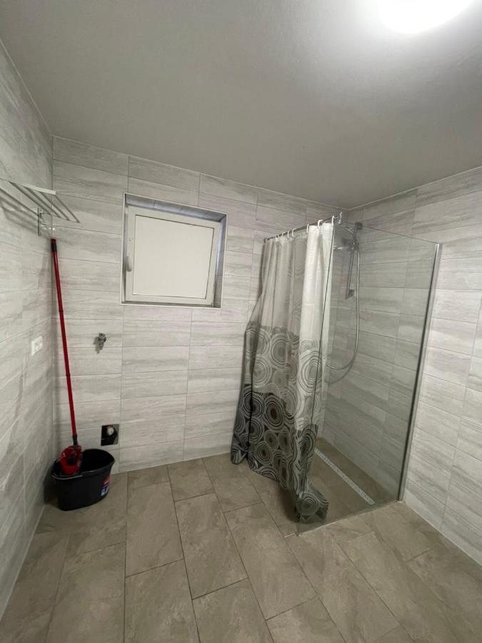 Feldkirch  Ferienwohnung Einstein מראה חיצוני תמונה