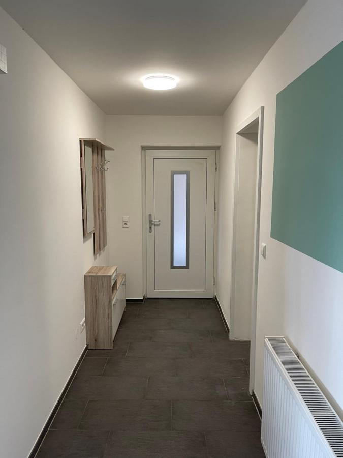 Feldkirch  Ferienwohnung Einstein מראה חיצוני תמונה