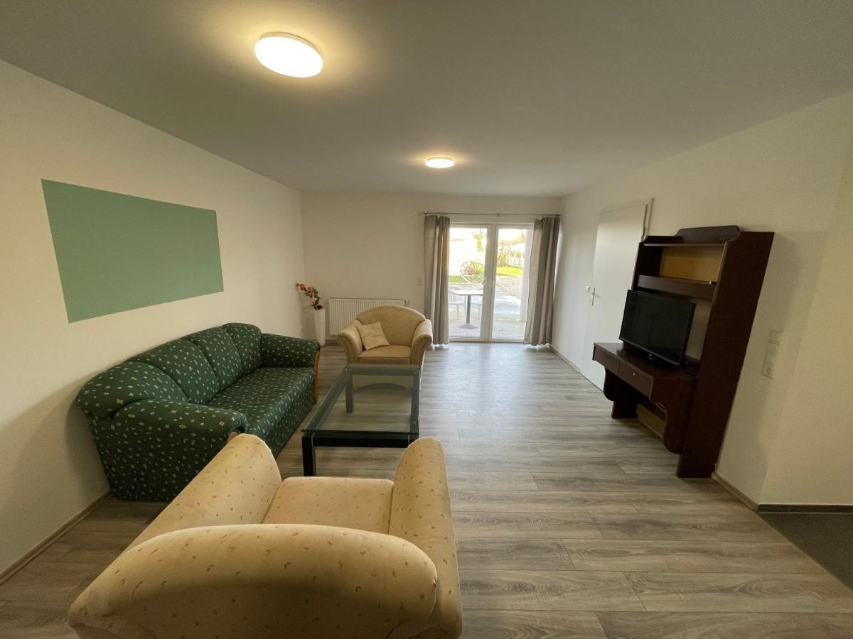 Feldkirch  Ferienwohnung Einstein מראה חיצוני תמונה